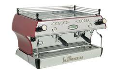 Check spelling or type a new query. Traditional Espresso Machines King Coffee Service Lietuva