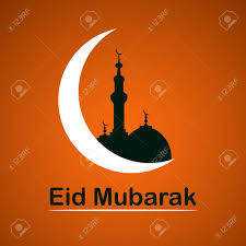 Eid adha mubarak eid mubarak quotes happy eid mubarak eid ul adha images eid al adha greetings islamic celebrations religious photos good morning greetings islamic love quotes. Eid Ul Mubarak Wallpaper Eid Ul Adha Eid Ul Fitr Stock Photo Picture And Royalty Free Image Image 84774317