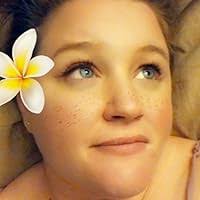 The Adventures of Todd Tuttle by Trey Nace