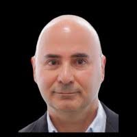 Koray Atalag, MD, PhD, FAIDH