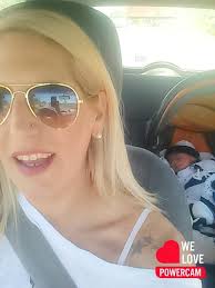 India Ramirez inzua (@danielaindiara1)