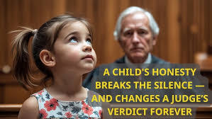 Max Reardon's Instagram, Twitter & Facebook