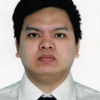 30+ "Roland De Guzman" profiles