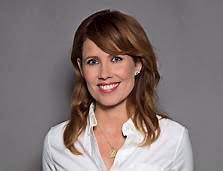 Hun har i længere tid været ansat som vært på tv 2 news og vært på magasinprogrammet 'presselogen'. Se Billederne Tv 2 News Vaerterne Gennem 10 Ar Billed Bladet