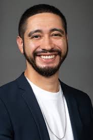 Jaime Ramirez-Mendoza