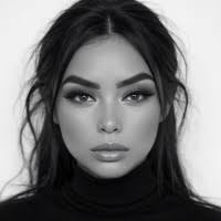 1600+ "Mata" profiles