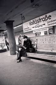 Page Not Found Yellowpress Berlin