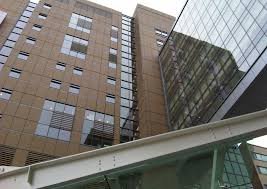 Maybe you would like to learn more about one of these? Yale New Haven Hospital Smilow Cancer Tighe Bond