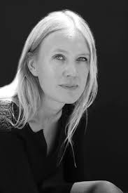 Profile for Karen Langston Author