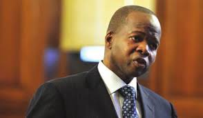 LOS SURES CELEBRATES PUERTO RICAN HERITAGE