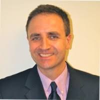 30+ "Eddie Parham" profiles