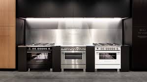 new york fisher & paykel usa