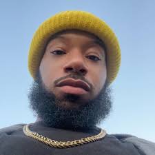 Virgo Shit🎂❕ Happy Birthday To Me 🫟.