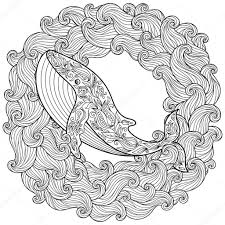 Just browse to find your child's favorites, download, and print. Pin On Coloring Pages