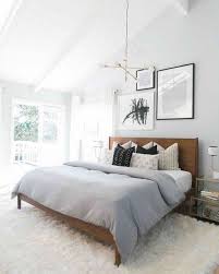 Nice 47 Pretty Master Bedroom Ideas For Wonderful Home More At Https Homishome Com 2018 12 15 47 Pretty M Home Bedroom Bedroom Inspirations Bedroom Interior