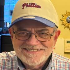 Thank you to the Philadelphia Business Journal for recognizing me as a 2023  40 under 40 honoree for my contributions to Campus Philly!