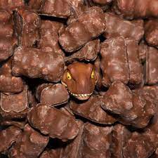 apres les fetes pour ne plus ceder a la tentation on a trouve la solution snapsquad jurassicworld dino toys mypicwict jurassic world jouet s amuser