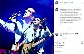 9 ocak 2021 cumartesi akşamı i̇bo show son zamanlarda sağlık durumu çok konuşulan özkan uğur kanser mi, ne kanseri soruları. Kanser Tedavisi Goren Ozkan Ugur Dan Haber Var Son Dakika Magazin Haberleri