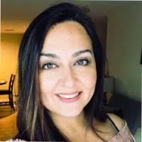 200+ "Vera-tudela" profiles