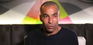 Cantei e não me arrependo de nada', diz Sheik sobre polêmica com Fred