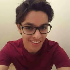 CameronPetkov (Cameron Petkov) · GitHub