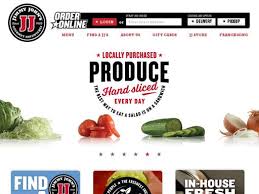 Choose delivery or pickup below; Jimmy John S Vadnais Heights Mn 1142 East County Road E Hours Map By Hoursmap