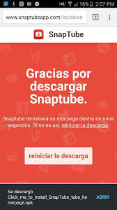 Browse & watch hd videos from youtube, facebook, instagram. Descarga Musica Con Snaptube K Pop Yaoi Amino