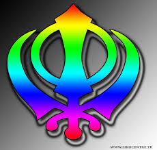 Khanda/ek onkar live wallpaperan interactive khanda/ek onkar live wallpaper with your choice of background live wallpaper. 3d Khanda Wallpapers Wallpaper Cave