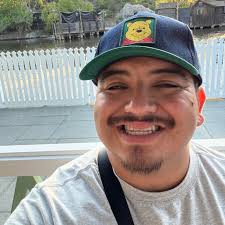 Hanford West High School