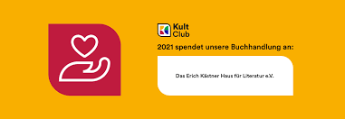 Jetzt 3070 bewertungen aus 2 portalen ansehen! Buchhandlung Thalia Dresden Dr Kulz Ring 12 Thalia