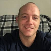 70+ "Daniel Logue" profiles