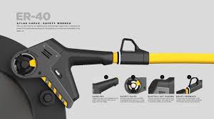 Black And Decker Pressure Washer Gun Parts Pin By Raman Ghafari On Presentation Layout Presentation Layout Design Design Awards