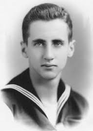 Austin Philip “Ozzie” Loeffler (1926-2021)