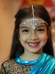 EGY CSODÁLATOS ASSZONY, török sorozat, kibeszélő csoport