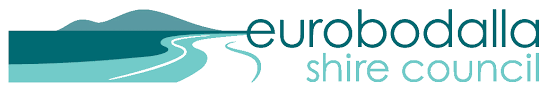 8 X Case Management Officers At Eurobodalla Shire Council Jobs