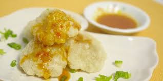 Akan tetapi secara garis besarnya resep sate adalah sebagai berikut. 8 Cara Membuat Cireng Isi Yang Lezat Dan Mudah Bikin Ketagihan Merdeka Com