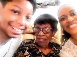 Mable Leonard Obituary