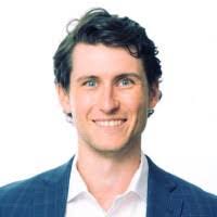 John Averill's Instagram, Twitter & Facebook