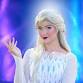 Magical Breakfast with the Ice Queen at Beaulieu Hotel event image