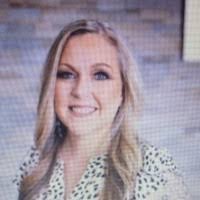 10+ "Kristina Mcclain" profiles