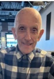 Jean Claude "John" PARE Obituary