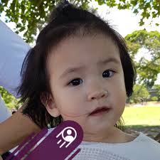 ✨ We Are Open. Welcome to Peppa Pig Happy Day Interactive Play-Singapore.  Come and join Peppa Pig, the pre-schoolers' superstar. ✨ . Featuring a  multitude of activities Peppa Pig Happy Day Interactive