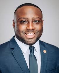 Team — Committee for a Better New Orleans