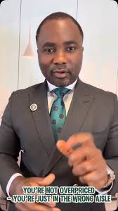 🔥 Fire Conference 2025 — Just 8 Days Away! 🔥 The countdown is on! Heaven  is open, and God is poised to launch you into a new dimension of grace,  power, and