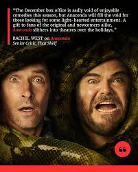 You Don't Know Jack Review