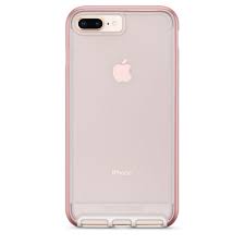 Using Flexshock Material The Tech21 Evo Elite Case For Iphone 8 Plus 7 Plus Can Withstand Drops Of Up To 6 6 Feet 2 Iphone Iphone Cases Iphone Accessories