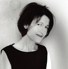 Turning Data into Discoveries