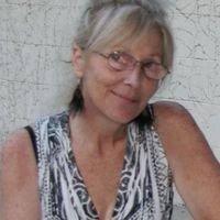 Norma's Diner, 1901 S Main St, Joplin, MO 64804, US