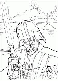 We did not find results for: Darth Vader Coloring Page Coloring Home