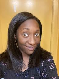 30th Birthday Celebration for Lameshia Parada